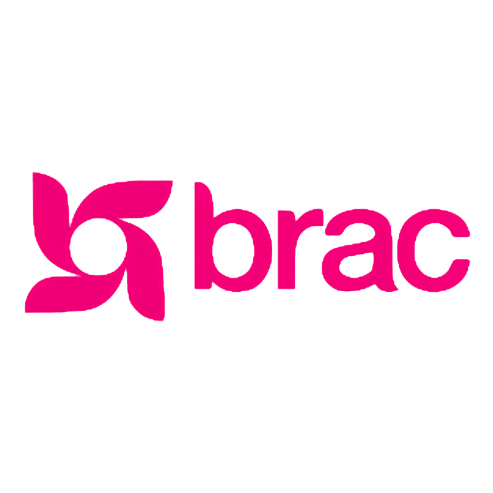 BRAC logo