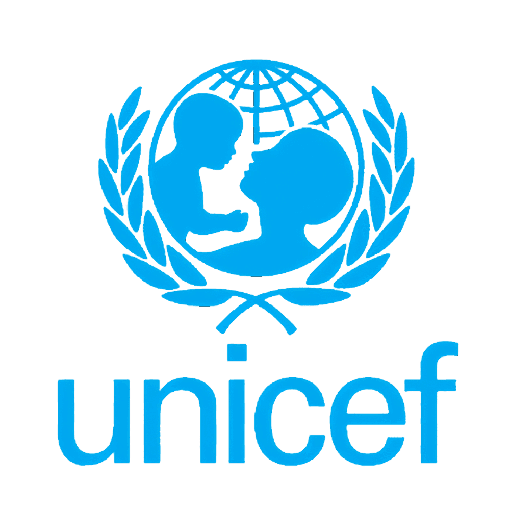 UNICEF logo