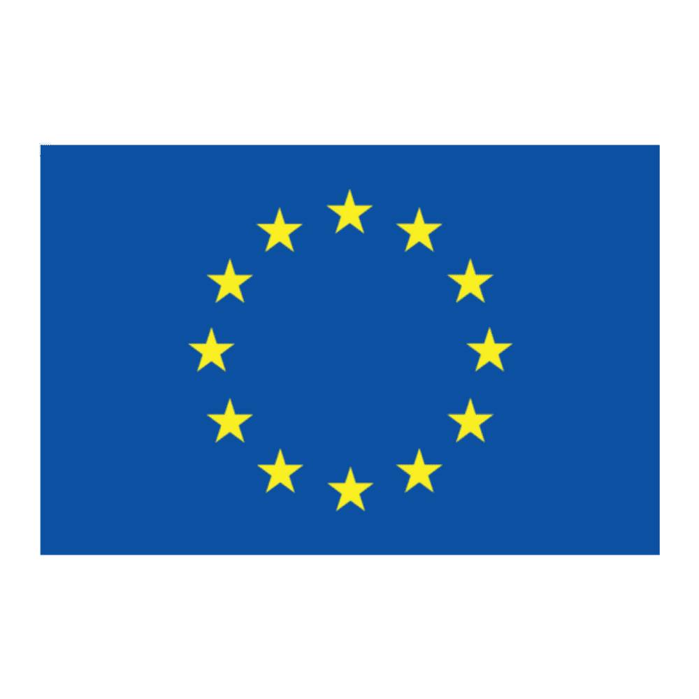 European Union logo