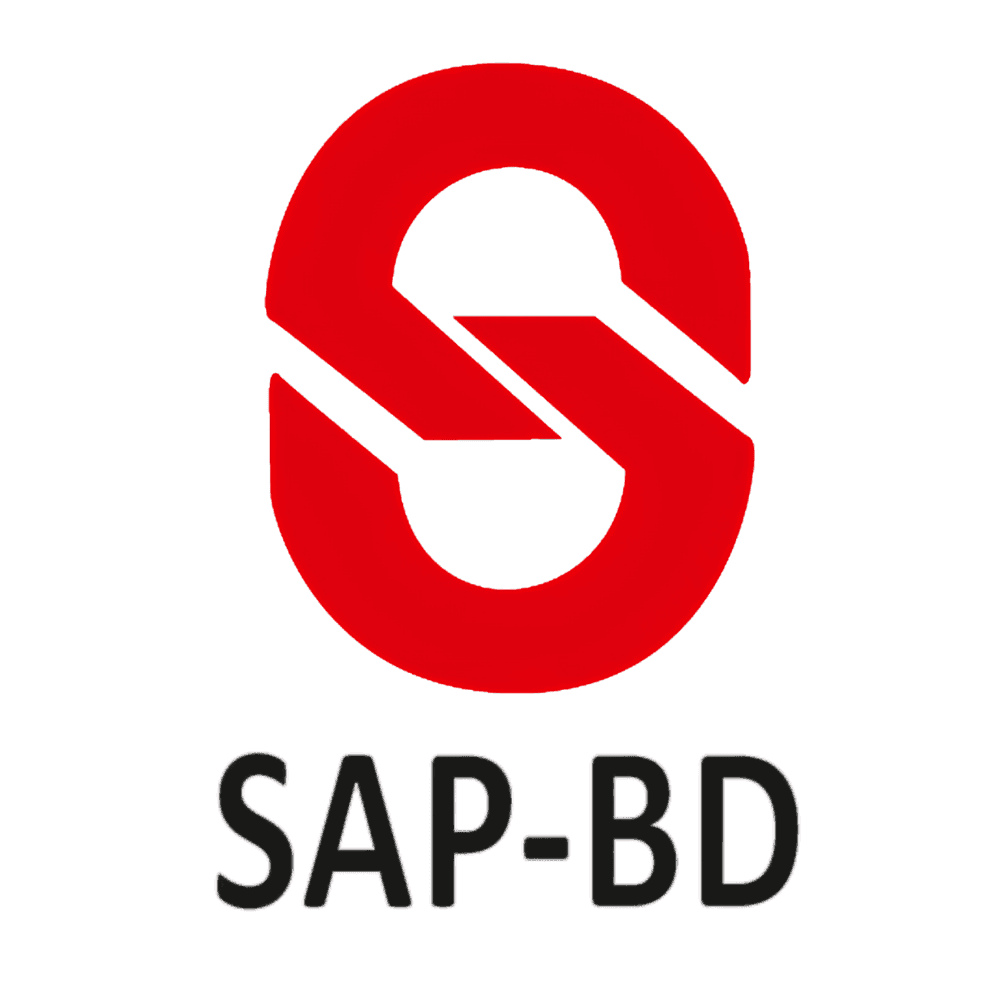 SAP Bangladesh / SAP Canada logo