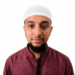 Jabir Hossain Chowdhury