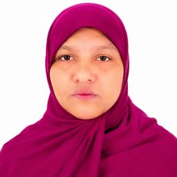 Mrs. Rita Choudhury