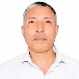 Md. Abdus Salam