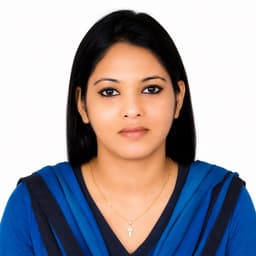 Mrs. Shirin Akther