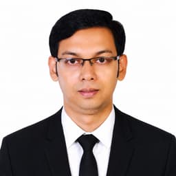 Tanzir Hossain